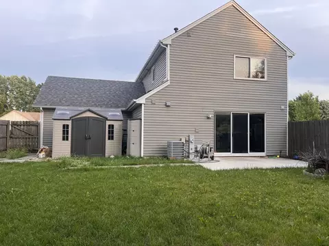 Other - 1310 Burns Dr, Elgin, IL 60120 photo 1 of 1