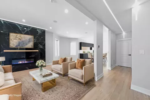 Other - 1523 E 72nd St, Chicago, IL 60619 photo 1 of 7
