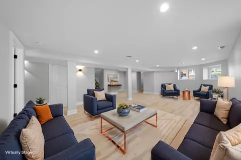 Other - 1523 E 72nd St, Chicago, IL 60619 photo 5 of 7