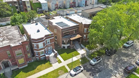 View/Area - 1523 E 72nd St, Chicago, IL 60619 photo 2 of 2