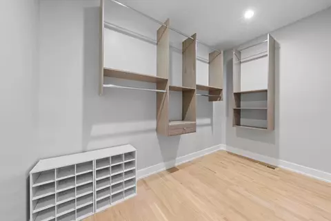 Other - 1523 E 72nd St, Chicago, IL 60619 photo 2 of 7