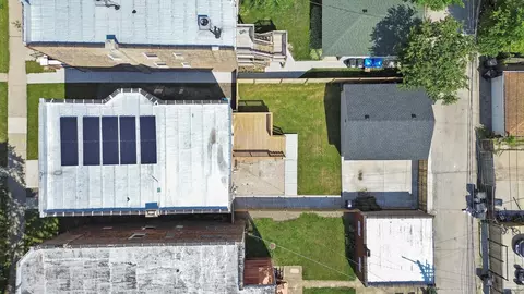 View/Area - 1523 E 72nd St, Chicago, IL 60619 photo 1 of 2