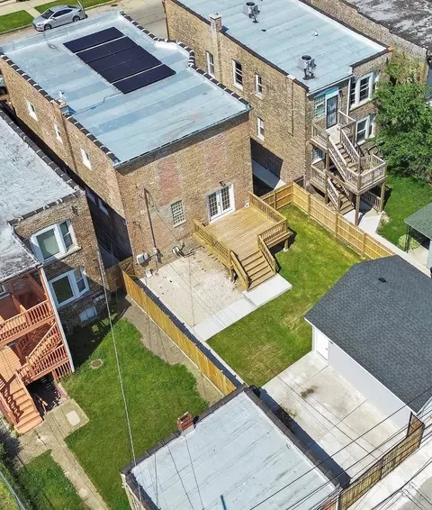 Other - 1523 E 72nd St, Chicago, IL 60619 photo 7 of 7
