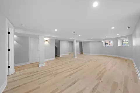 Other - 1523 E 72nd St, Chicago, IL 60619 photo 4 of 7