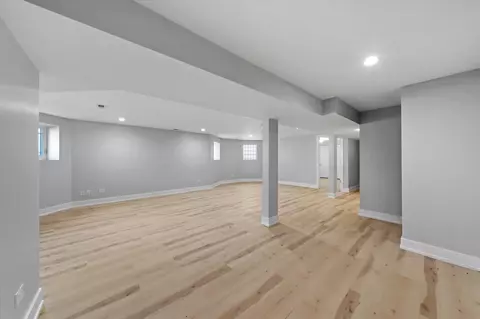 Other - 1523 E 72nd St, Chicago, IL 60619 photo 3 of 7