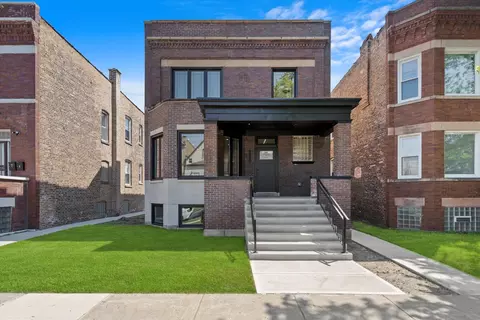 1523 E 72nd St, Chicago, IL 60619