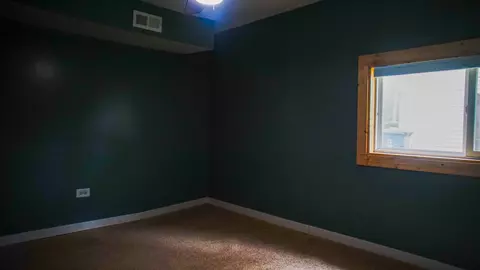 Bedroom - 136 Richton Rd, Steger, IL 60475 photo 1 of 2