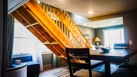 Dining - 136 Richton Rd, Steger, IL 60475 photo 1 of 1