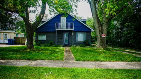 136 Richton Rd, Steger, IL 60475