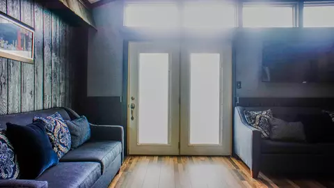 Entry Way - 136 Richton Rd, Steger, IL 60475 photo 1 of 1