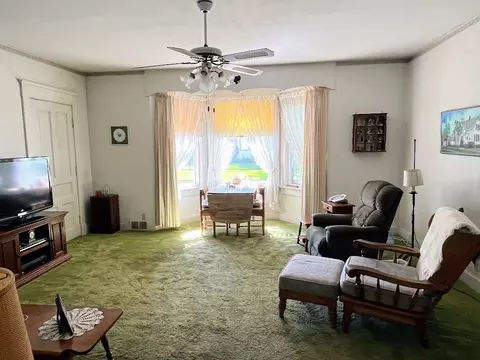 3636 217th St, Matteson, IL 60443 photo 12