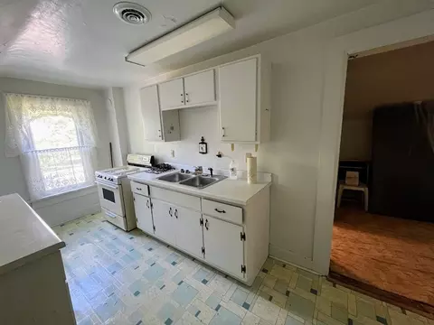 3636 217th St, Matteson, IL 60443 photo 34