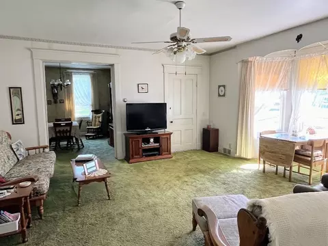 3636 217th St, Matteson, IL 60443 photo 13