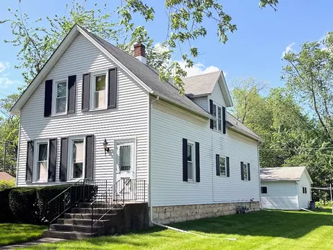 3636 217th St, Matteson, IL 60443 photo 4