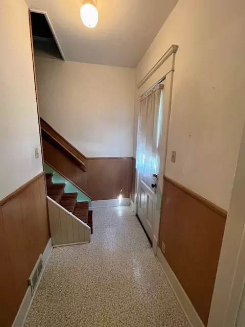 3636 217th St, Matteson, IL 60443 photo 30