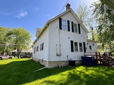 3636 217th St, Matteson, IL 60443 photo 7