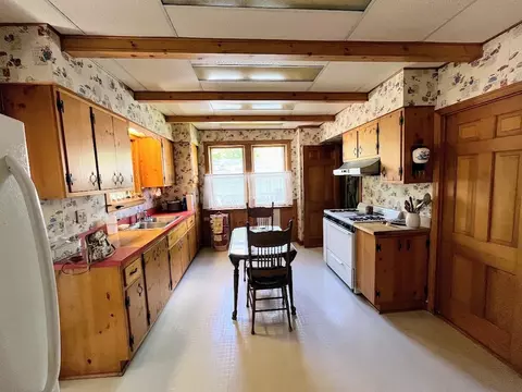 3636 217th St, Matteson, IL 60443 photo 18