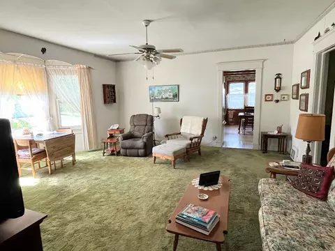 3636 217th St, Matteson, IL 60443 photo 11