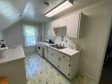 3636 217th St, Matteson, IL 60443 photo 35