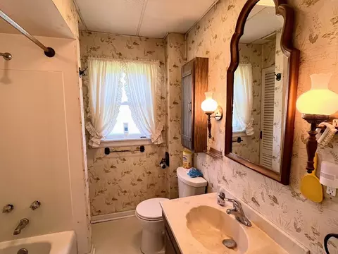 3636 217th St, Matteson, IL 60443 photo 27