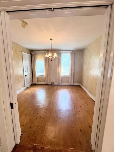 3636 217th St, Matteson, IL 60443 photo 43