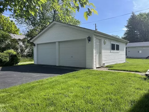 3636 217th St, Matteson, IL 60443 photo 10