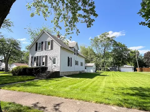 3636 217th St, Matteson, IL 60443 photo 3