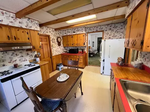 3636 217th St, Matteson, IL 60443 photo 20