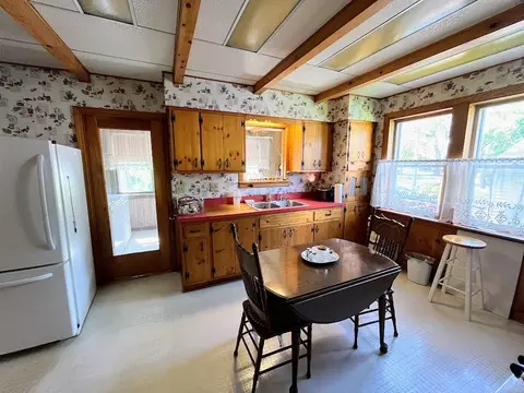 3636 217th St, Matteson, IL 60443 photo 21