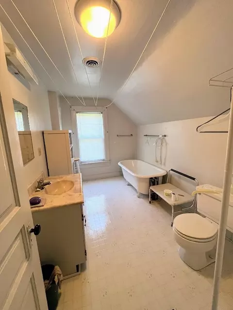 3636 217th St, Matteson, IL 60443 photo 33