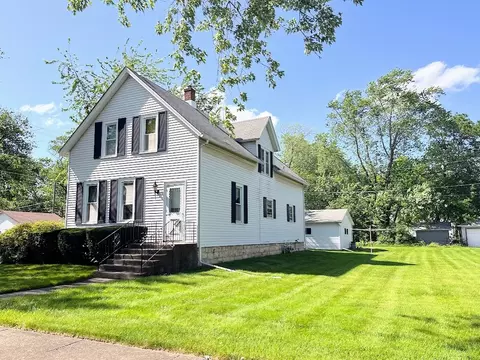3636 217th St, Matteson, IL 60443 photo 5