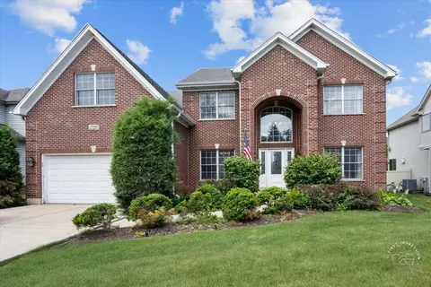 1708 S Fairfield Ave, Lombard, IL 60148