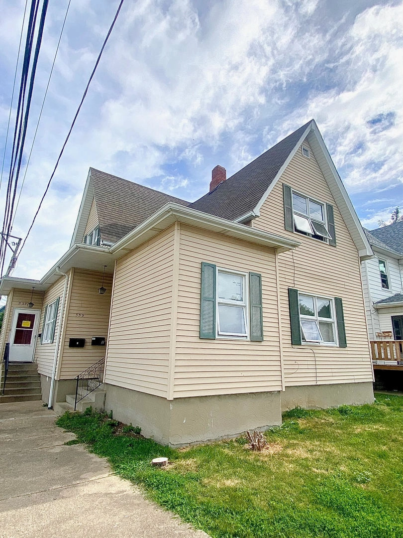 357 E Hickory St Unit 359  