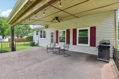 4425 Old Meadow Ct, Plainfield, IL 60586 photo 34