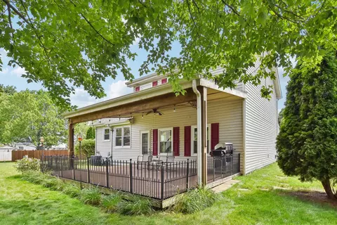 4425 Old Meadow Ct, Plainfield, IL 60586 photo 35