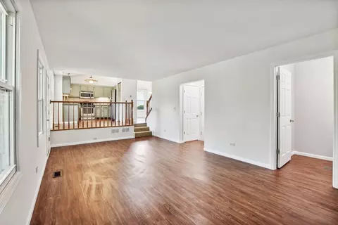 4425 Old Meadow Ct, Plainfield, IL 60586 photo 16