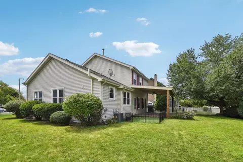 4425 Old Meadow Ct, Plainfield, IL 60586 photo 37