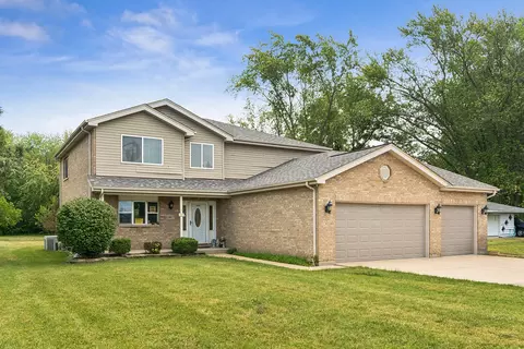 13617 Kildare Ave, Crestwood, IL 60445