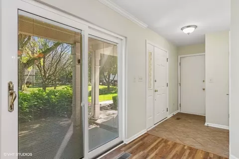 Entry Way - 2 Cedar Grove Ct #0, Algonquin, IL 60102 photo 1 of 1