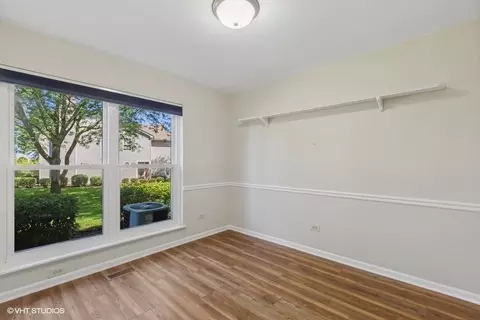 Other - 2 Cedar Grove Ct #0, Algonquin, IL 60102 photo 2 of 3