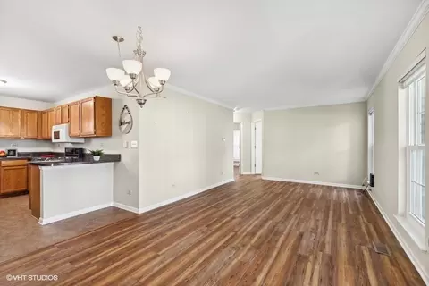 Living - 2 Cedar Grove Ct #0, Algonquin, IL 60102 photo 1 of 1