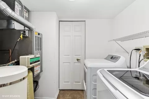 Other - 2 Cedar Grove Ct #0, Algonquin, IL 60102 photo 3 of 3