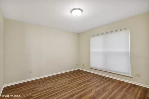 Other - 2 Cedar Grove Ct #0, Algonquin, IL 60102 photo 1 of 3