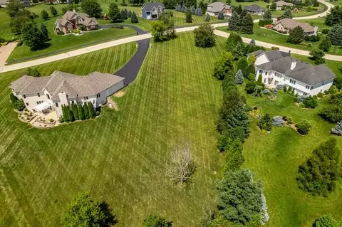View/Area - 8703 Overlook Dr, Roscoe, IL 61073 photo 16 of 16