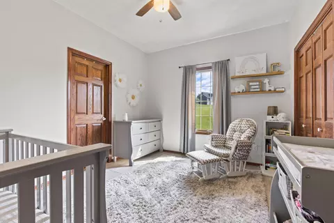 Other - 8703 Overlook Dr, Roscoe, IL 61073 photo 5 of 11