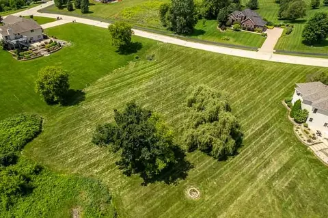 View/Area - 8703 Overlook Dr, Roscoe, IL 61073 photo 13 of 16