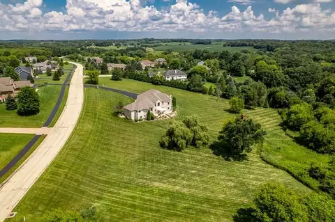 View/Area - 8703 Overlook Dr, Roscoe, IL 61073 photo 5 of 16
