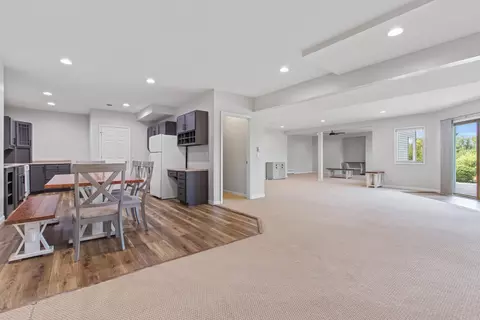 Other - 8703 Overlook Dr, Roscoe, IL 61073 photo 7 of 11