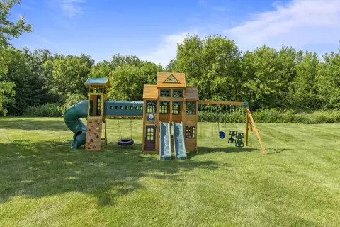 Other - 8703 Overlook Dr, Roscoe, IL 61073 photo 11 of 11