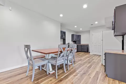 Dining - 8703 Overlook Dr, Roscoe, IL 61073 photo 4 of 4